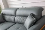 los angeles sofa set sofaturkey 2