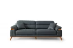 los angeles sofa set sofaturkey 20