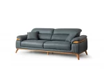 los angeles sofa set sofaturkey 21