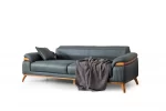 los angeles sofa set sofaturkey 22