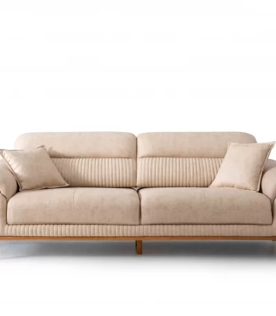 los angeles sofa set sofaturkey 23