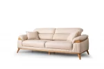 los angeles sofa set sofaturkey 24