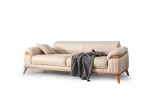 los angeles sofa set sofaturkey 25