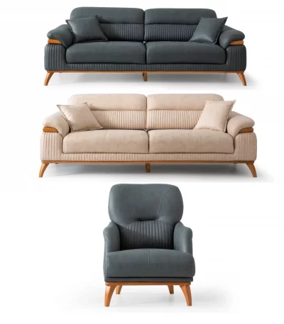 los angeles sofa set sofaturkey 29 e1709649564347