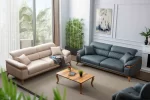 los angeles sofa set sofaturkey 4