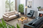 los angeles sofa set sofaturkey 5