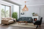 los angeles sofa set sofaturkey 7