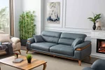 los angeles sofa set sofaturkey 9