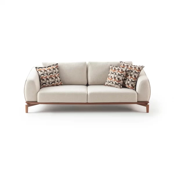 lotta sofa set premium design 21