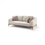 lotta sofa set premium design 22