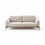 lotta sofa set premium design 23