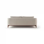 lotta sofa set premium design 24