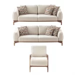 lotta sofa set premium design 25