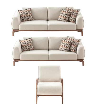 lotta sofa set premium design 25