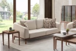 lotta sofa set premium design 3 scaled