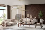 lotta sofa set premium design scaled