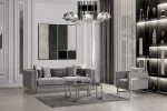 lotus sofa set luxury modern 2 triple 1 single set sofaturkey 10 scaled