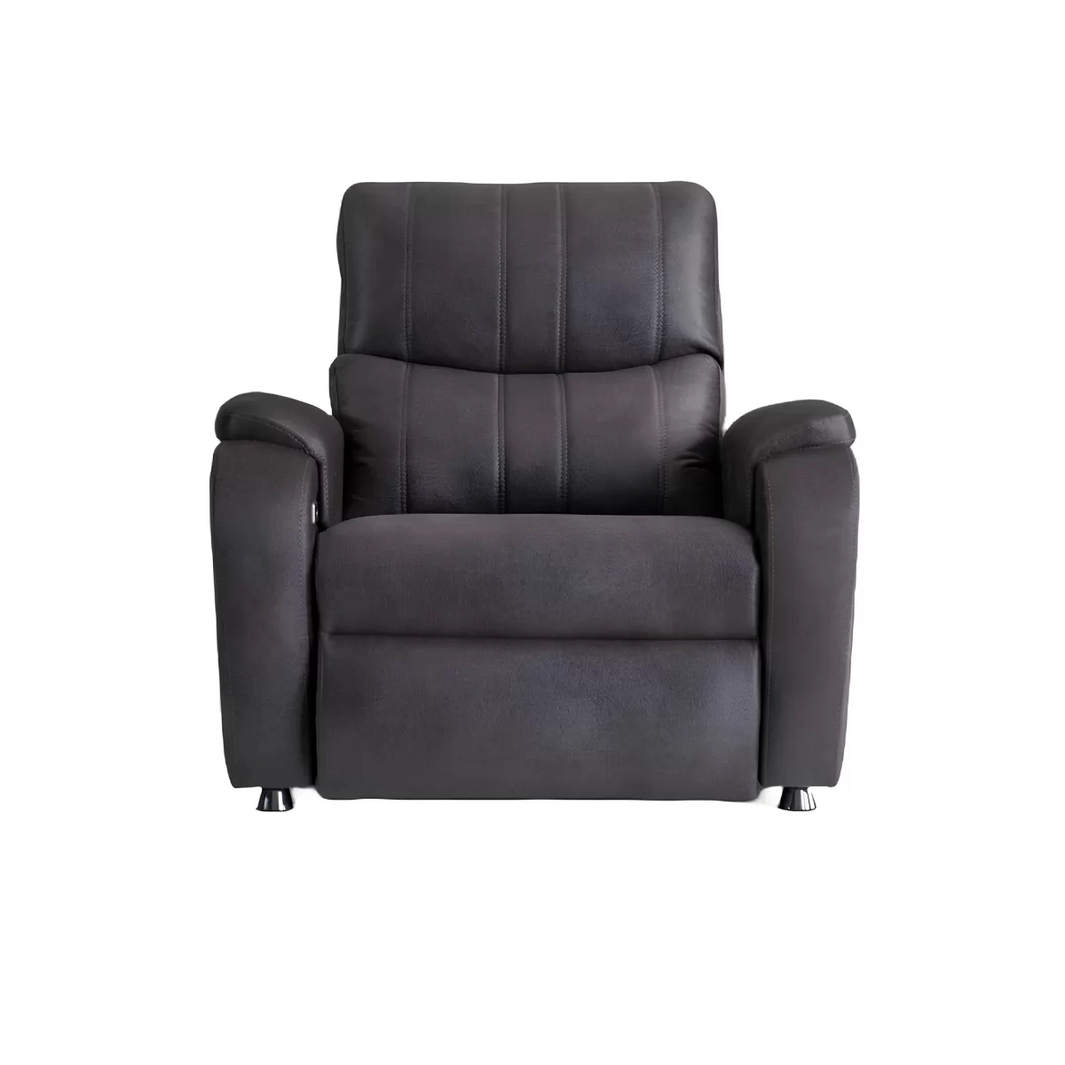 major reclining sofa large recliner chair