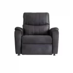 major reclining sofa large recliner chair