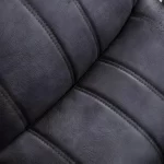 major reclining sofa large recliner chair3