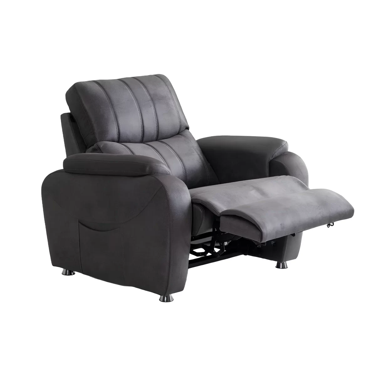 major reclining sofa large recliner chair6