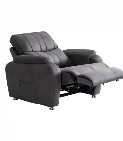 major reclining sofa large recliner chair7