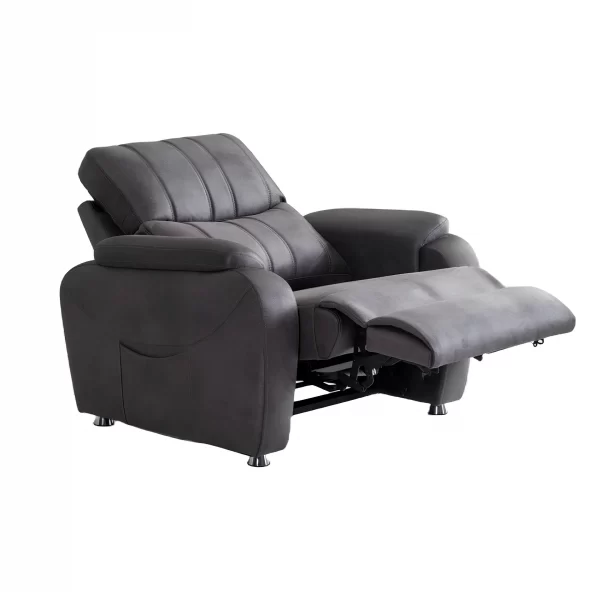 major reclining sofa large recliner chair7