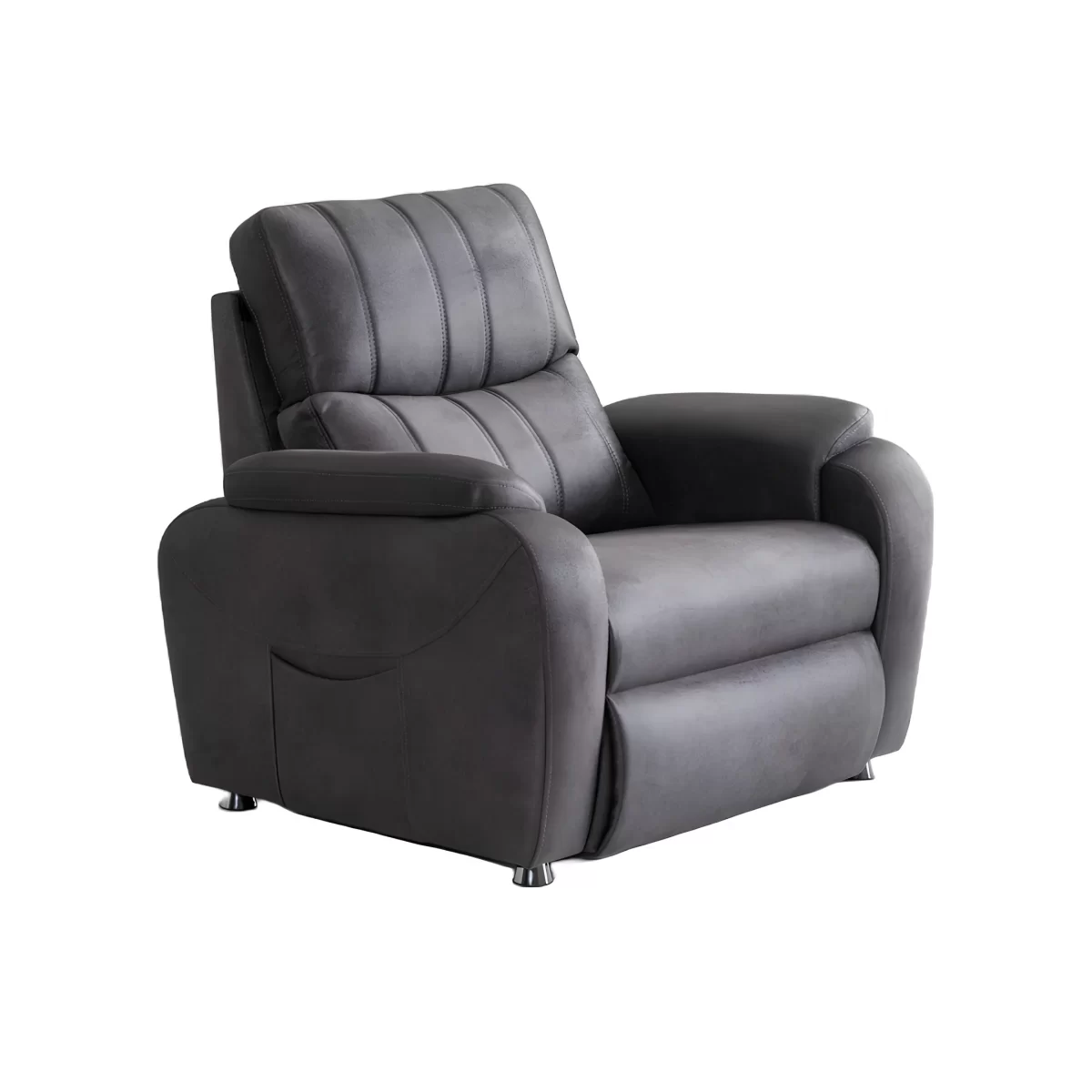 major reclining sofa large recliner chair8