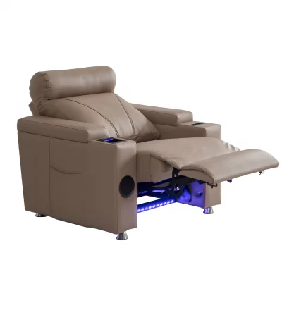 malden reclining sofa electric recliner with speakers2