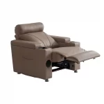 malden reclining sofa