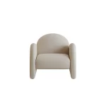 Maria Armchair