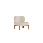 mejy armchair luxury modern sofaturkey