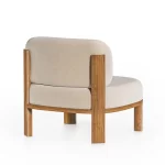 mejy armchair luxury modern sofaturkey 2