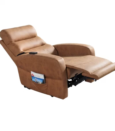 neva reclining sofa electric chair 5