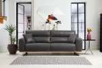 oslo sofa set 3 3 1 sofaturkey 12