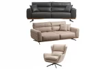 oslo sofa set 3 3 1 sofaturkey 14