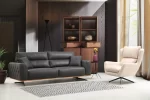 oslo sofa set 3 3 1 sofaturkey