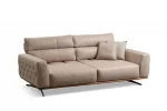 oslo sofa set 3 3 1 sofaturkey 4