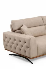 oslo sofa set 3 3 1 sofaturkey 5