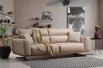 oslo sofa set 3 3 1 sofaturkey 6