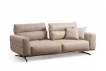 oslo sofa set 3 3 1 sofaturkey 7