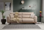 oslo sofa set 3 3 1 sofaturkey 8