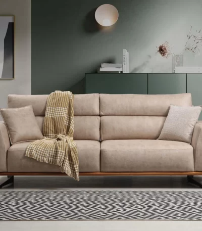 oslo sofa set 3 3 1 sofaturkey 8