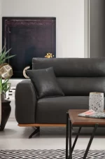 oslo sofa set 3 3 1 sofaturkey 9