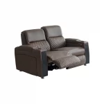 palma reclining sofa