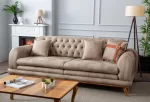 paris sofa set sofaturkey 10