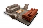 paris sofa set sofaturkey 11