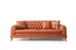 paris sofa set sofaturkey 15