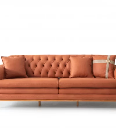 paris sofa set sofaturkey 15