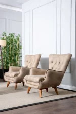 paris sofa set sofaturkey